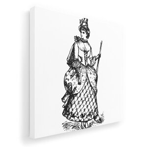 A[gpl G G  IׂTCY 455×455mm  XNGA _  ʐ^ tHg CeA  017490 A@z[@̐l