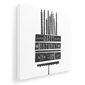 A[gpl G G  IׂTCY 455×455mm  XNGA _  ʐ^ tHg CeA  017508 P[L@@mg[