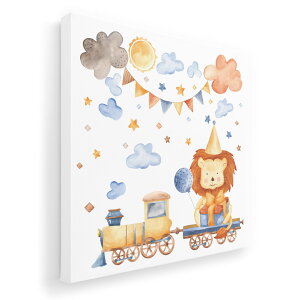 �A�[�g�p�l�� �G �G�� ���� �I�ׂ�T�C�Y 455×455mm ���� �X�N�G�A ���_�� ���� �ʐ^ �t�H�g �C���e���A ������� 017517 �d�ԁ@���C�I���@��@���킢��