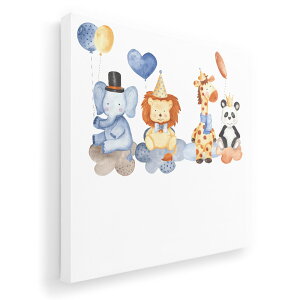 A[gpl G G  IׂTCY 455×455mm  XNGA _  ʐ^ tHg CeA  017518 Aj}@_@D