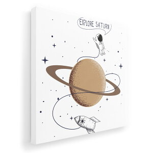 A[gpl G G  IׂTCY 333×333mm  XNGA _  ʐ^ tHg CeA  017523 Fsm@y@Pbg