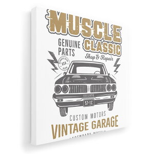 A[gpl G G  IׂTCY 455×455mm  XNGA _  ʐ^ tHg CeA  017531 ԁ@Be[W@g