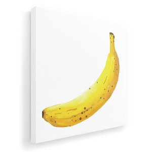 A[gpl G G  IׂTCY 455×455mm  XNGA _  ʐ^ tHg CeA  017534 oii@ʕ@banana