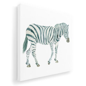 A[gpl G G  IׂTCY 455×455mm  XNGA _  ʐ^ tHg CeA  017539 ܂܁@zebra@