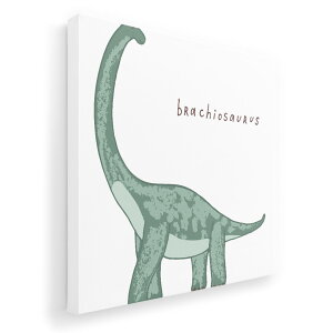 A[gpl G G  IׂTCY 333×333mm  XNGA _  ʐ^ tHg CeA  017562 _Ci\[@@Dinosaur@ EFu uLITEX