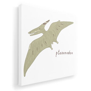 A[gpl G G  IׂTCY 333×333mm  XNGA _  ʐ^ tHg CeA  017563 _Ci\[@@Dinosaur@vemh