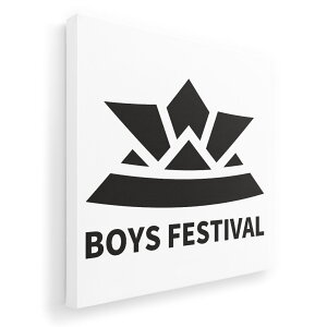 A[gpl G G  IׂTCY 333×333mm  XNGA _  ʐ^ tHg CeA  017651 @[߂̐ߋ@Jug