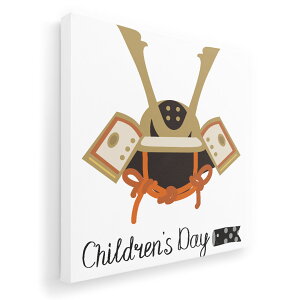 A[gpl G G  IׂTCY 455×455mm  XNGA _  ʐ^ tHg CeA  017653 @[߂̐ߋ@Jug