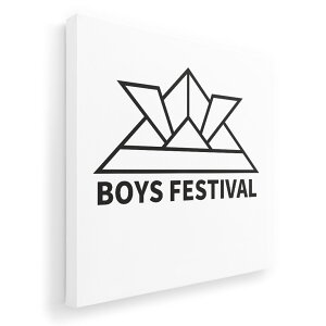 A[gpl G G  IׂTCY 455×455mm  XNGA _  ʐ^ tHg CeA  017655 @[߂̐ߋ@܂莆Jug