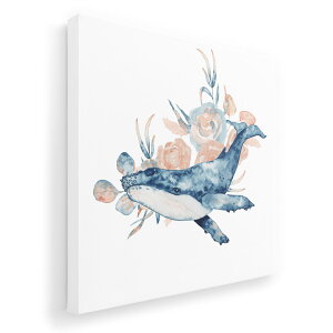 A[gpl G G  IׂTCY 333×333mm  XNGA _  ʐ^ tHg CeA  017660 C@sea@