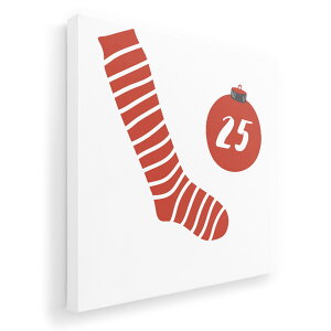 A[gpl G G  IׂTCY 455×455mm  XNGA _  ʐ^ tHg CeA  017663 NX}X@C@25