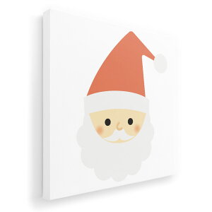 A[gpl G G  IׂTCY 333×333mm  XNGA _  ʐ^ tHg CeA  017665 T^@NX}X@킢