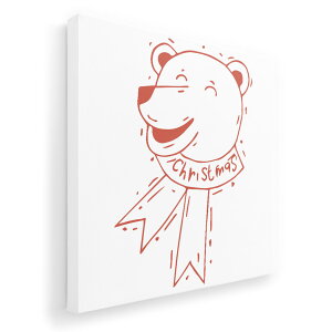 A[gpl G G  IׂTCY 333×333mm  XNGA _  ʐ^ tHg CeA  017667 F@ԁ@NX}X