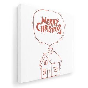 A[gpl G G  IׂTCY 455×455mm  XNGA _  ʐ^ tHg CeA  017672 home@ԁ@@NX}X