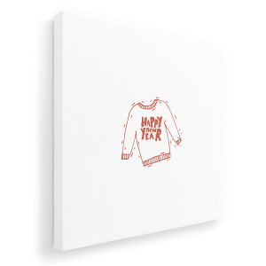 A[gpl G G  IׂTCY 333×333mm  XNGA _  ʐ^ tHg CeA  017675 NX}X@@