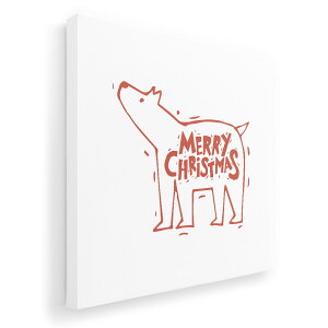 A[gpl G G  IׂTCY 333×333mm  XNGA _  ʐ^ tHg CeA  017676 VN}@NX}X@