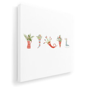 A[gpl G G  IׂTCY 333×333mm  XNGA _  ʐ^ tHg CeA  017679 NX}X@C@A