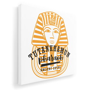 A[gpl G G  IׂTCY 333×333mm  XNGA _  ʐ^ tHg CeA  017727 c^J[ EGYPT