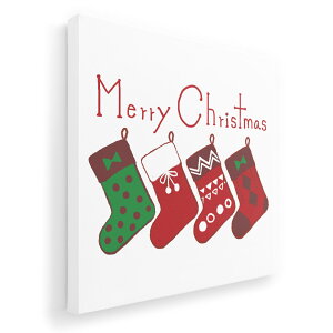 A[gpl G G  IׂTCY 333×333mm  XNGA _  ʐ^ tHg CeA  017776 C@NX}X@킢