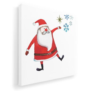 A[gpl G G  IׂTCY 333×333mm  XNGA _  ʐ^ tHg CeA  017778 T^@̌@NX}X