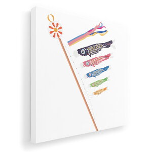 A[gpl G G  IׂTCY 333×333mm  XNGA _  ʐ^ tHg CeA  017780 ̂ڂ@q̓