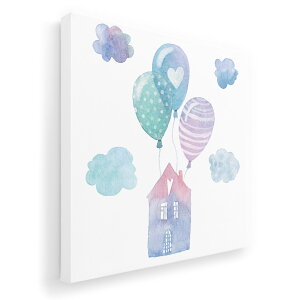 A[gpl G G  IׂTCY 333×333mm  XNGA _  ʐ^ tHg CeA  017798 ~J@J̉Ɓ@_@D