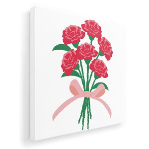 A[gpl G G  IׂTCY 333×333mm  XNGA _  ʐ^ tHg CeA  017801 J[l[V@̓