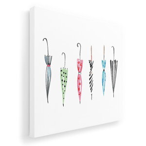 A[gpl G G  IׂTCY 455×455mm  XNGA _  ʐ^ tHg CeA  017810 P@~J@J