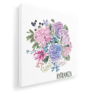 A[gpl G G  IׂTCY 333×333mm  XNGA _  ʐ^ tHg CeA  017811 ~J@AWTC@z