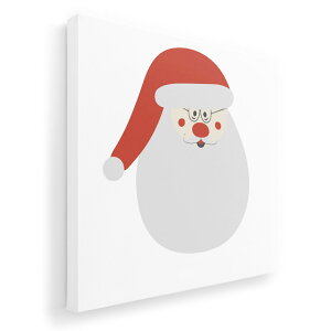 A[gpl G G  IׂTCY 333×333mm  XNGA _  ʐ^ tHg CeA  017815 T^@NX}X