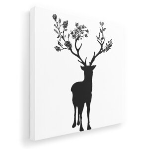 A[gpl G G  IׂTCY 333×333mm  XNGA _  ʐ^ tHg CeA  017816 giJC@؁@VGbg@