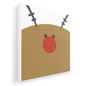 A[gpl G G  IׂTCY 333×333mm  XNGA _  ʐ^ tHg CeA  017818 giJC@@킢@NX}X