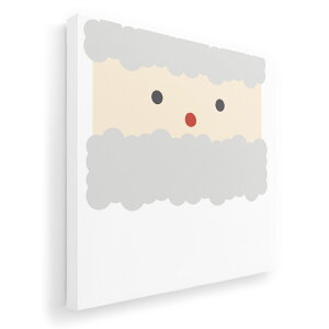 A[gpl G G  IׂTCY 455×455mm  XNGA _  ʐ^ tHg CeA  017819 T^@@킢@NX}X