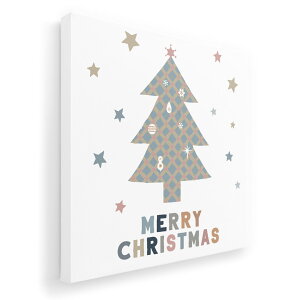 A[gpl G G  IׂTCY 455×455mm  XNGA _  ʐ^ tHg CeA  017825 c[@NX}X@킢