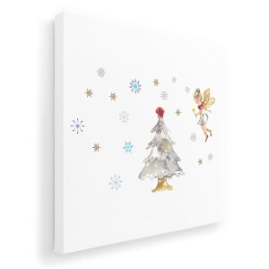 A[gpl G G  IׂTCY 455×455mm  XNGA _  ʐ^ tHg CeA  017827 c[@@Vg@NX}X