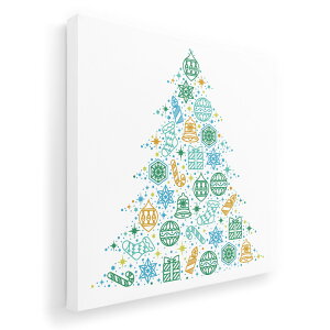 A[gpl G G  IׂTCY 333×333mm  XNGA _  ʐ^ tHg CeA  017829 c[@̌@NX}X