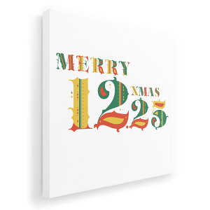 A[gpl G G  IׂTCY 333×333mm  XNGA _  ʐ^ tHg CeA  017830 1225@@p@NX}X