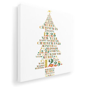 A[gpl G G  IׂTCY 333×333mm  XNGA _  ʐ^ tHg CeA  017831 NX}X@c[@p