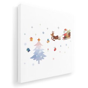 A[gpl G G  IׂTCY 333×333mm  XNGA _  ʐ^ tHg CeA  017832 giJC@T^@