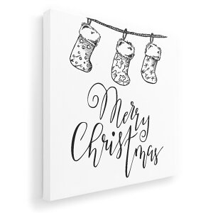 A[gpl G G  IׂTCY 455×455mm  XNGA _  ʐ^ tHg CeA  017833 C@NX}X@