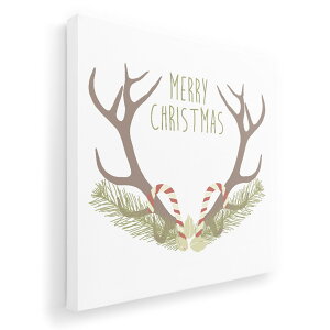 A[gpl G G  IׂTCY 333×333mm  XNGA _  ʐ^ tHg CeA  017836 giJC@p@NX}X