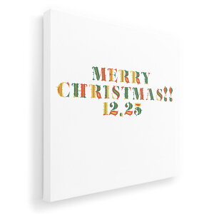 A[gpl G G  IׂTCY 455×455mm  XNGA _  ʐ^ tHg CeA  017837 p@12.25@NX}X