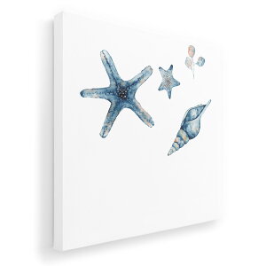 A[gpl G G  IׂTCY 333×333mm  XNGA _  ʐ^ tHg CeA  017850 Underwater@qgf@Lk@C̒