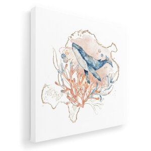 A[gpl G G  IׂTCY 333×333mm  XNGA _  ʐ^ tHg CeA  017851 Underwater@@C̒
