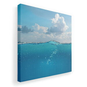 A[gpl G G  IׂTCY 455×455mm  XNGA _  ʐ^ tHg CeA  018299 C 