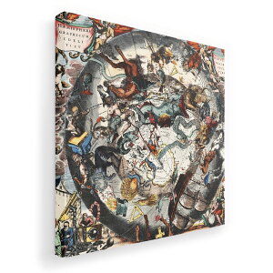 A[gpl G G  IׂTCY 455×455mm  XNGA _  ʐ^ tHg CeA  018303 G En} nV