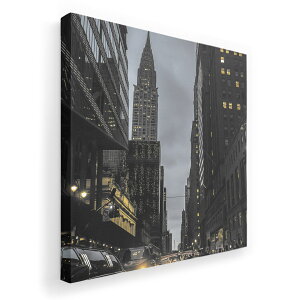 A[gpl G G  IׂTCY 455×455mm  XNGA _  ʐ^ tHg CeA  018304 i s A[g j[[N