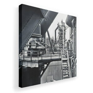 A[gpl G G  IׂTCY 333×333mm  XNGA _  ʐ^ tHg CeA  018309 A[g  H