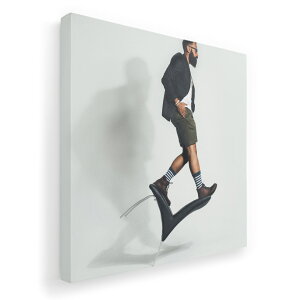 A[gpl G G  IׂTCY 333×333mm  XNGA _  ʐ^ tHg CeA  018311 A[g gbN