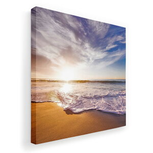 A[gpl G G  IׂTCY 333×333mm  XNGA _  ʐ^ tHg CeA  018312 C [